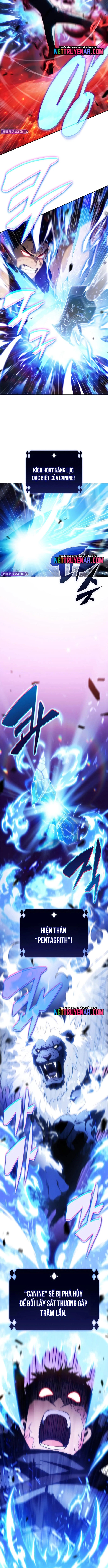 Người Chơi Mới Cấp Tối Đa Chapter 222 - Next Chapter 223