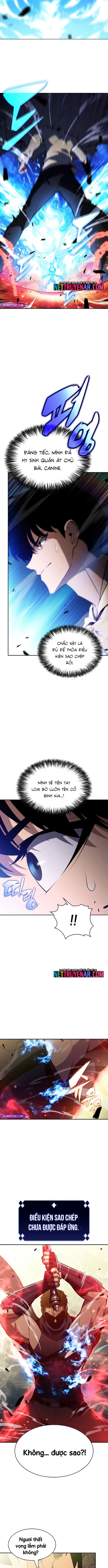 Người Chơi Mới Cấp Tối Đa Chapter 222 - Next Chapter 223