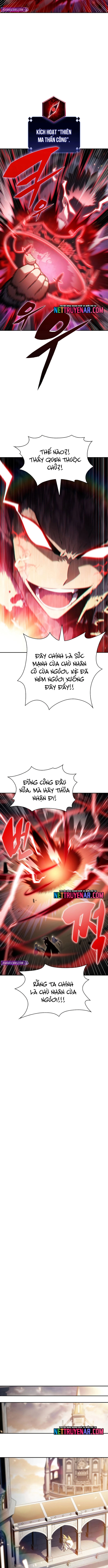 Người Chơi Mới Cấp Tối Đa Chapter 223 - Next Chapter 224