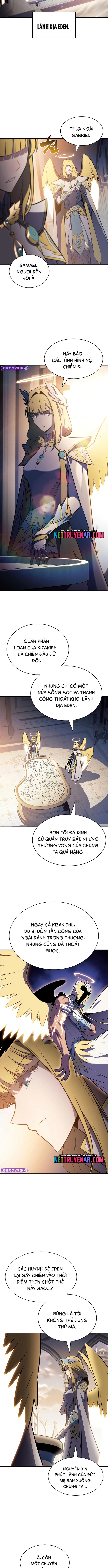 Người Chơi Mới Cấp Tối Đa Chapter 223 - Next Chapter 224