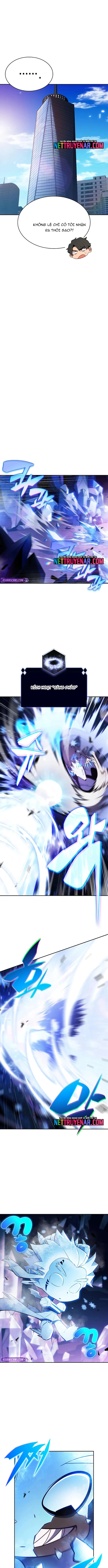 Người Chơi Mới Cấp Tối Đa Chapter 225 - Next Chapter 226