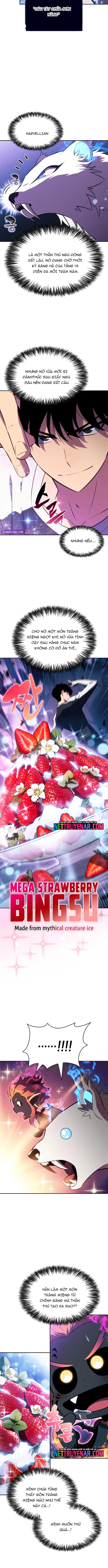 Người Chơi Mới Cấp Tối Đa Chapter 225 - Next Chapter 226