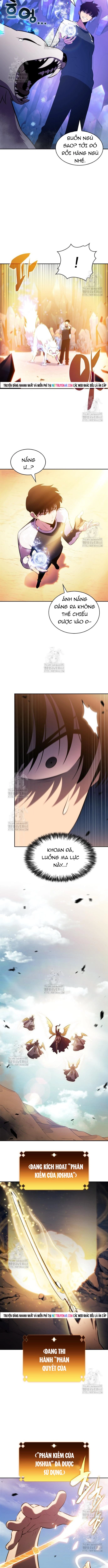 Người Chơi Mới Cấp Tối Đa Chapter 226 - Next Chapter 227