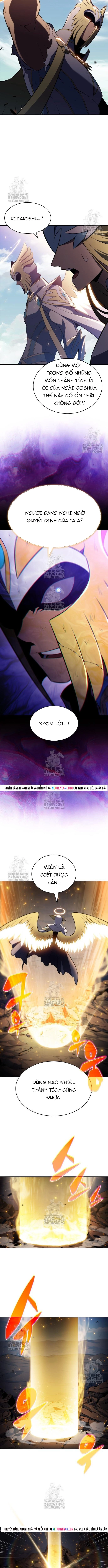 Người Chơi Mới Cấp Tối Đa Chapter 226 - Next Chapter 227