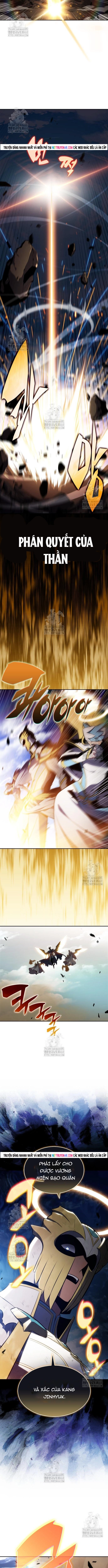 Người Chơi Mới Cấp Tối Đa Chapter 226 - Next Chapter 227