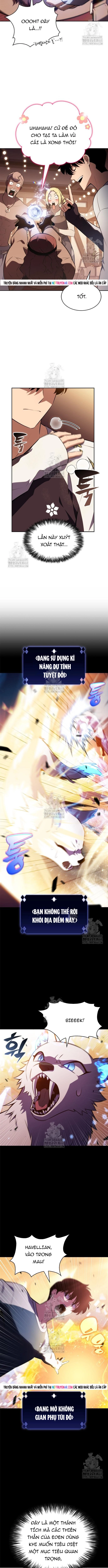 Người Chơi Mới Cấp Tối Đa Chapter 226 - Next Chapter 227