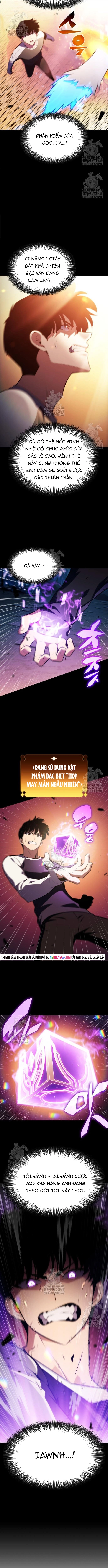 Người Chơi Mới Cấp Tối Đa Chapter 226 - Next Chapter 227
