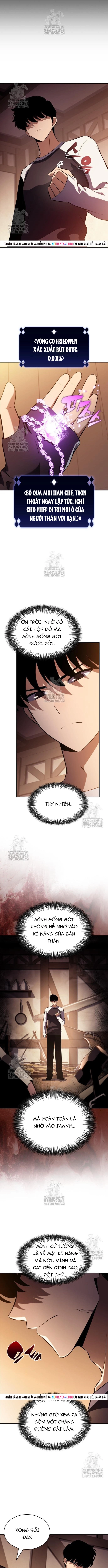 Người Chơi Mới Cấp Tối Đa Chapter 226 - Next Chapter 227