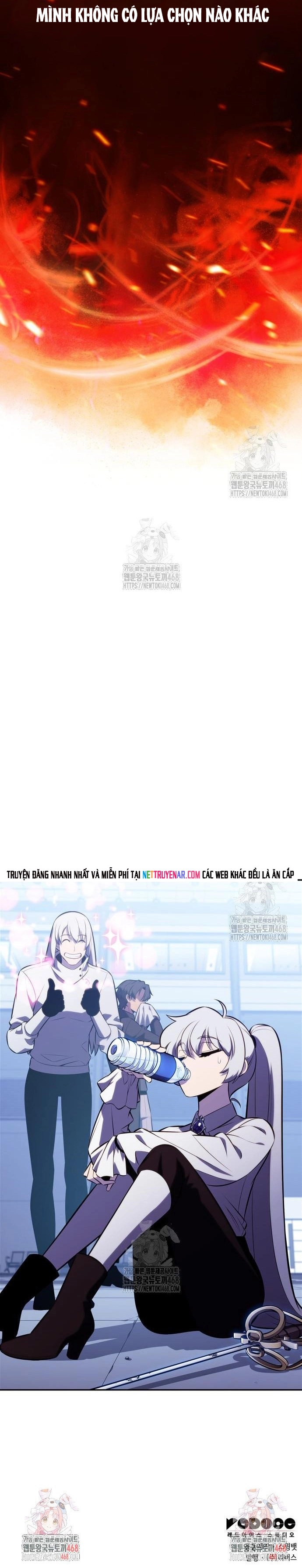 Người Chơi Mới Cấp Tối Đa Chapter 226 - Next Chapter 227