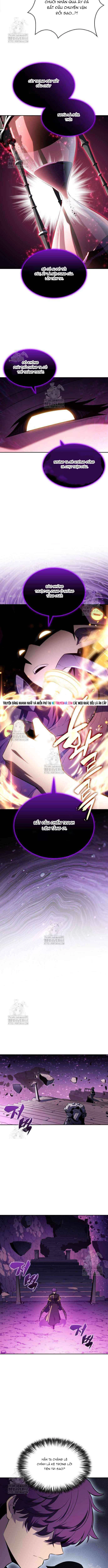 Người Chơi Mới Cấp Tối Đa Chapter 227 - Next Chapter 228