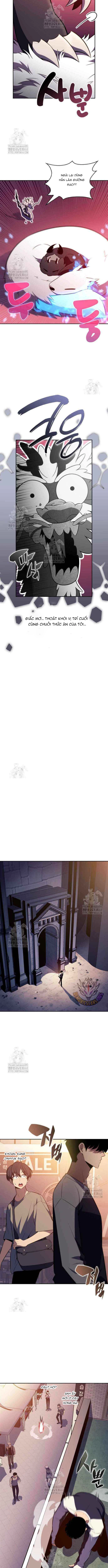 Người Chơi Mới Cấp Tối Đa Chapter 227 - Next Chapter 228