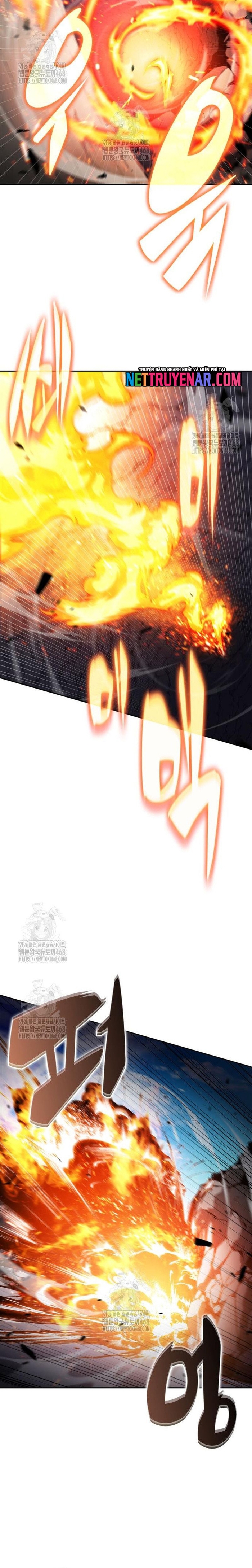 Người Chơi Mới Cấp Tối Đa Chapter 229 - Next Chapter 230