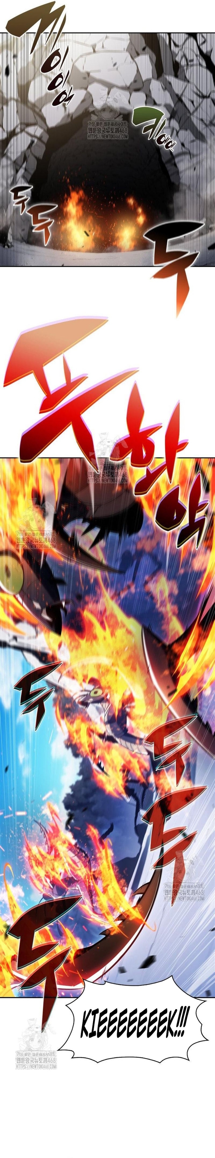 Người Chơi Mới Cấp Tối Đa Chapter 229 - Next Chapter 230