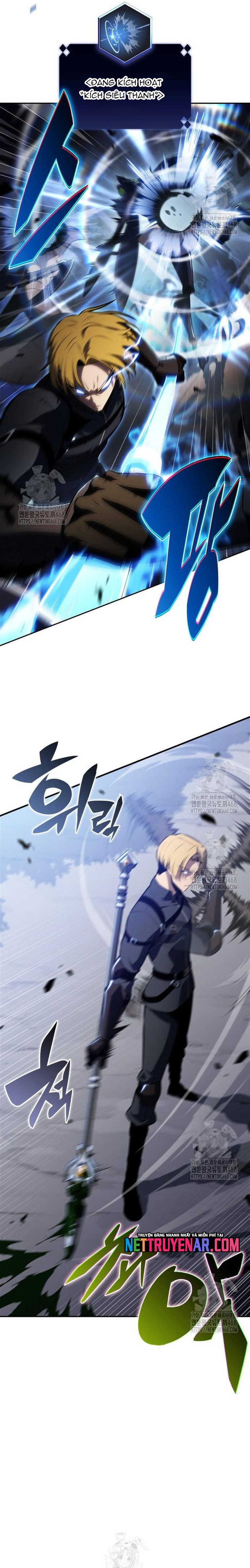 Người Chơi Mới Cấp Tối Đa Chapter 229 - Next Chapter 230