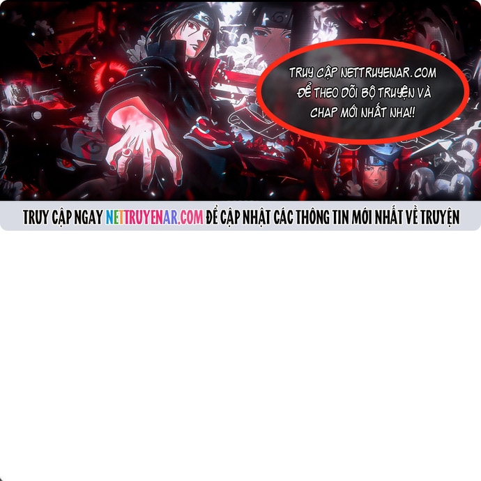 Người Chơi Mới Cấp Tối Đa Chapter 233 - Next Chapter 234