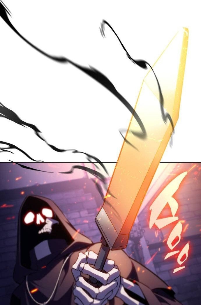 Người Chơi Mới Cấp Tối Đa Chapter 233 - Next Chapter 234