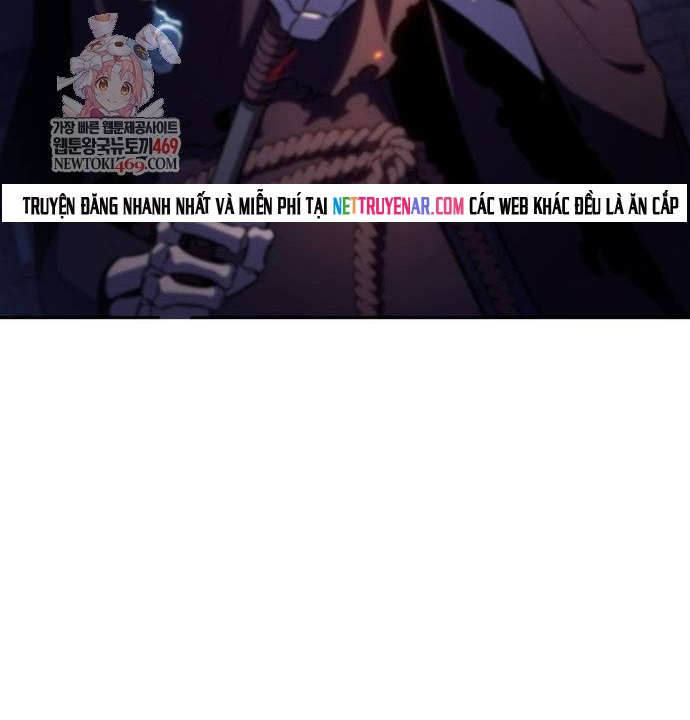 Người Chơi Mới Cấp Tối Đa Chapter 233 - Next Chapter 234