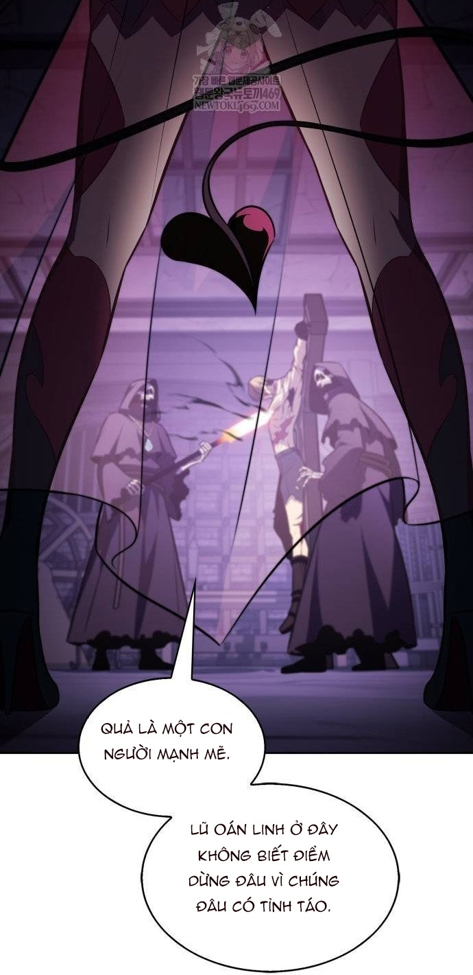 Người Chơi Mới Cấp Tối Đa Chapter 233 - Next Chapter 234