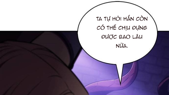 Người Chơi Mới Cấp Tối Đa Chapter 233 - Next Chapter 234