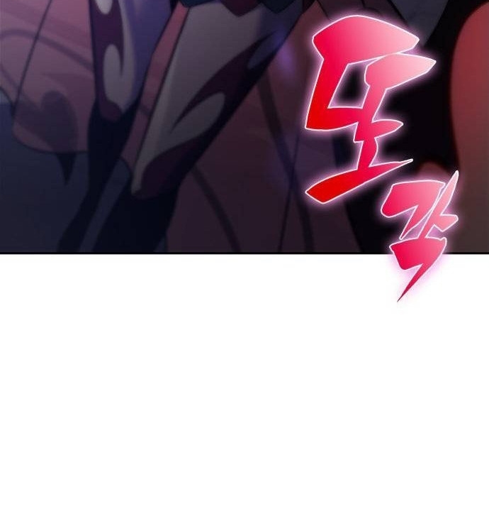 Người Chơi Mới Cấp Tối Đa Chapter 233 - Next Chapter 234