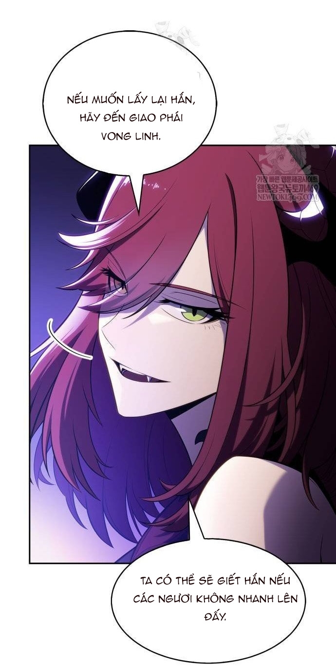 Người Chơi Mới Cấp Tối Đa Chapter 233 - Next Chapter 234