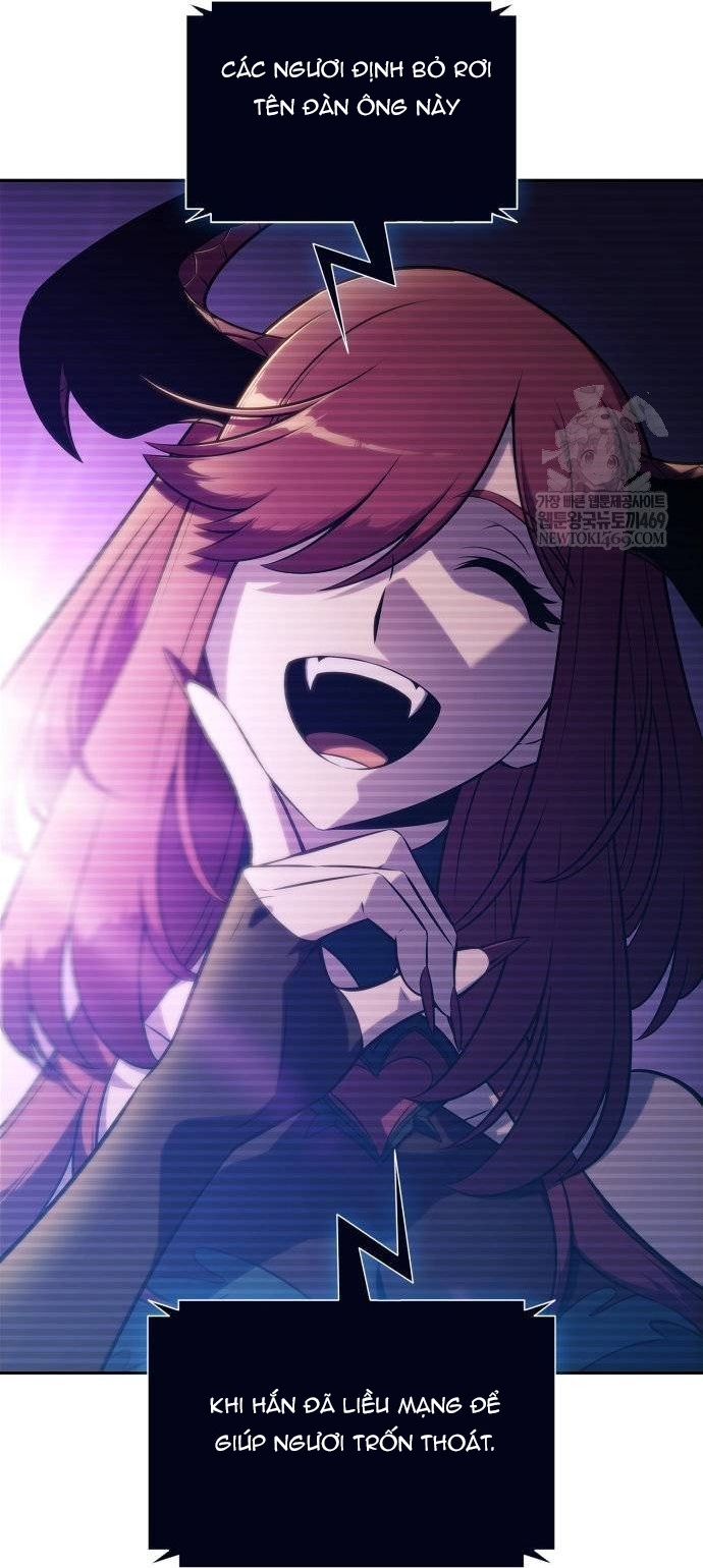 Người Chơi Mới Cấp Tối Đa Chapter 233 - Next Chapter 234