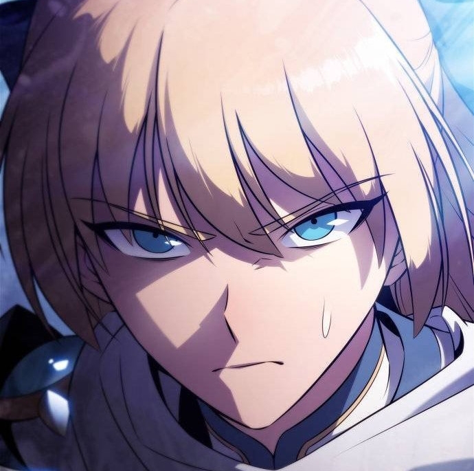 Người Chơi Mới Cấp Tối Đa Chapter 233 - Next Chapter 234