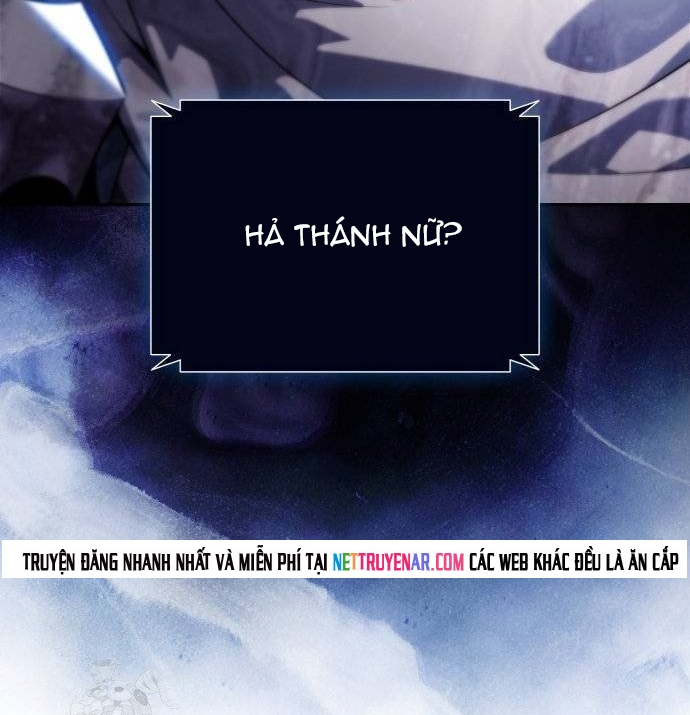 Người Chơi Mới Cấp Tối Đa Chapter 233 - Next Chapter 234