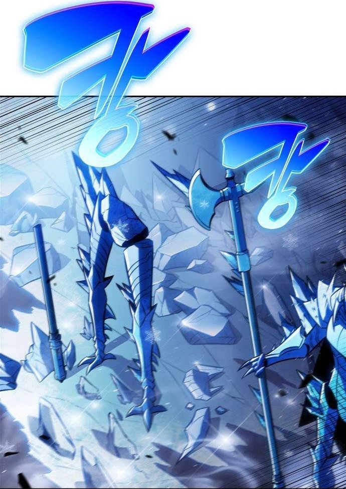 Người Chơi Mới Cấp Tối Đa Chapter 233 - Next Chapter 234