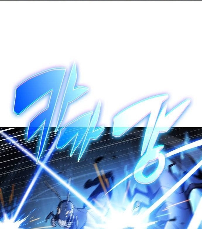 Người Chơi Mới Cấp Tối Đa Chapter 233 - Next Chapter 234