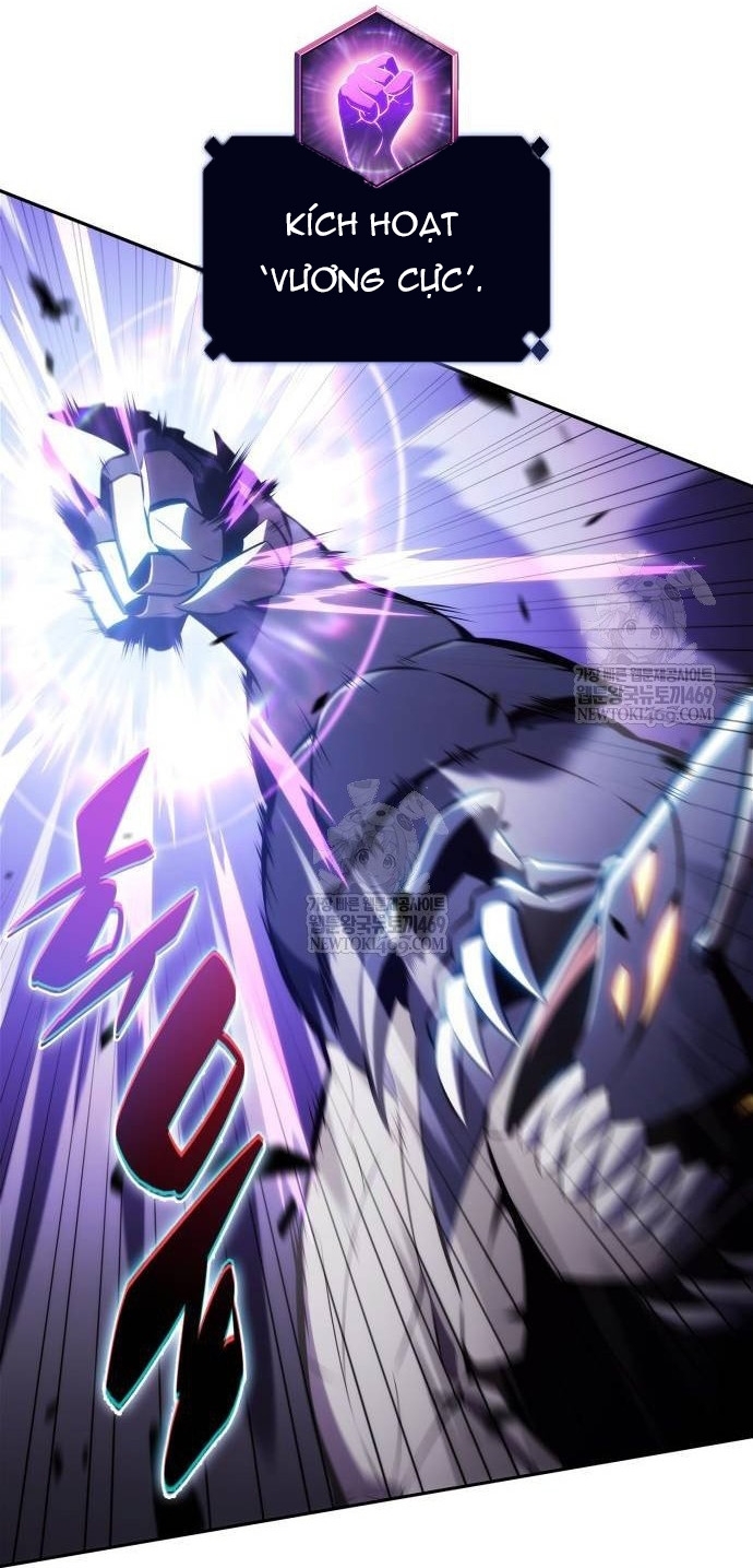 Người Chơi Mới Cấp Tối Đa Chapter 233 - Next Chapter 234