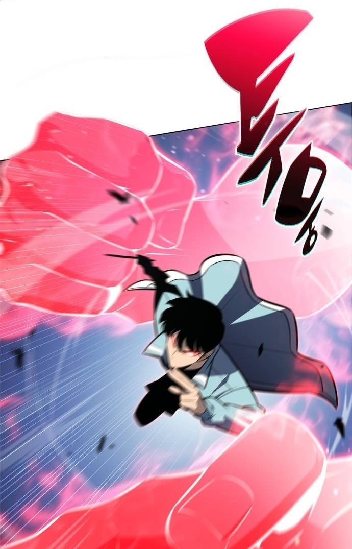 Người Chơi Mới Cấp Tối Đa Chapter 233 - Next Chapter 234