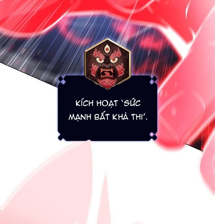 Người Chơi Mới Cấp Tối Đa Chapter 233 - Next Chapter 234