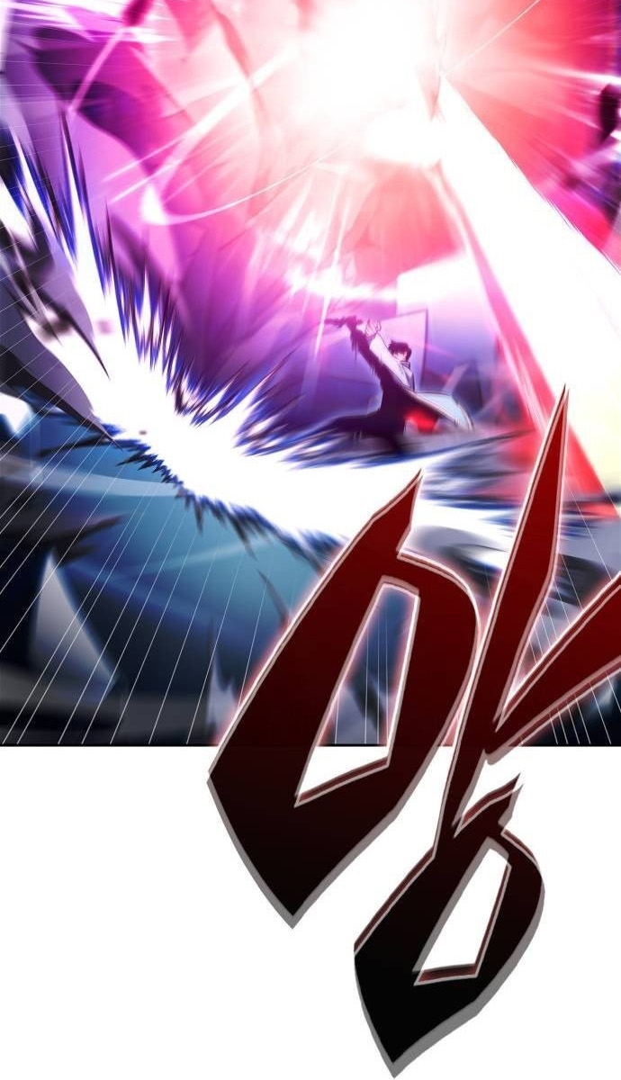 Người Chơi Mới Cấp Tối Đa Chapter 233 - Next Chapter 234