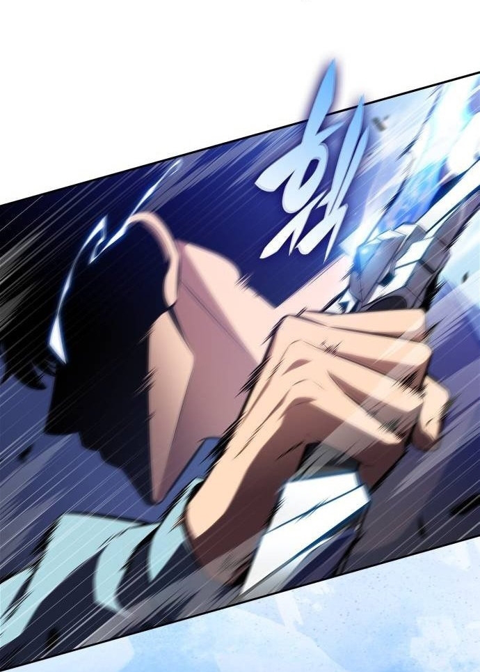 Người Chơi Mới Cấp Tối Đa Chapter 233 - Next Chapter 234