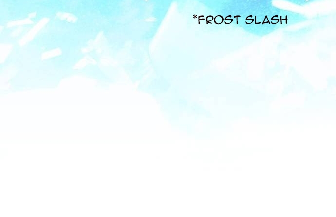 Người Chơi Mới Cấp Tối Đa Chapter 233 - Next Chapter 234