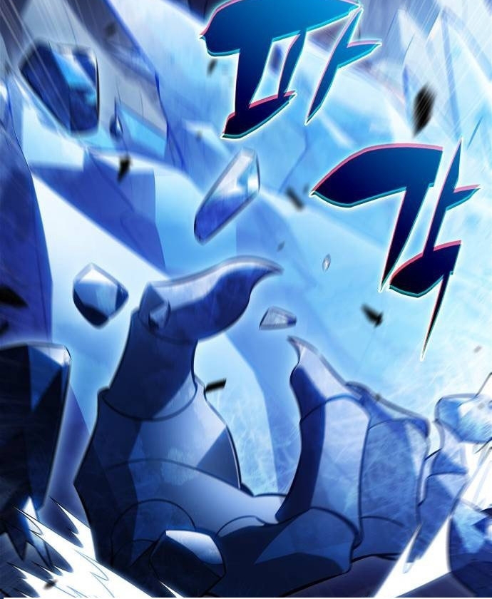 Người Chơi Mới Cấp Tối Đa Chapter 233 - Next Chapter 234