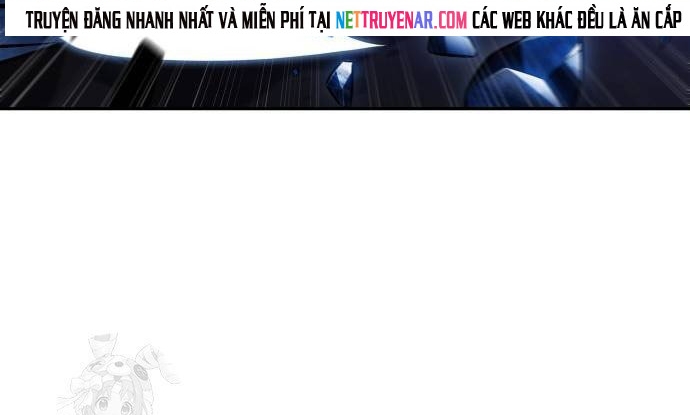 Người Chơi Mới Cấp Tối Đa Chapter 233 - Next Chapter 234