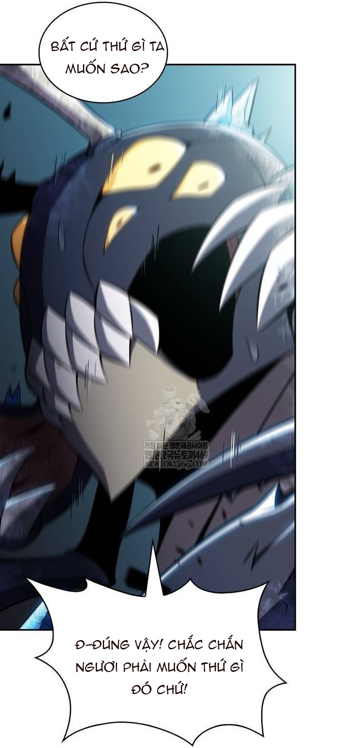 Người Chơi Mới Cấp Tối Đa Chapter 233 - Next Chapter 234