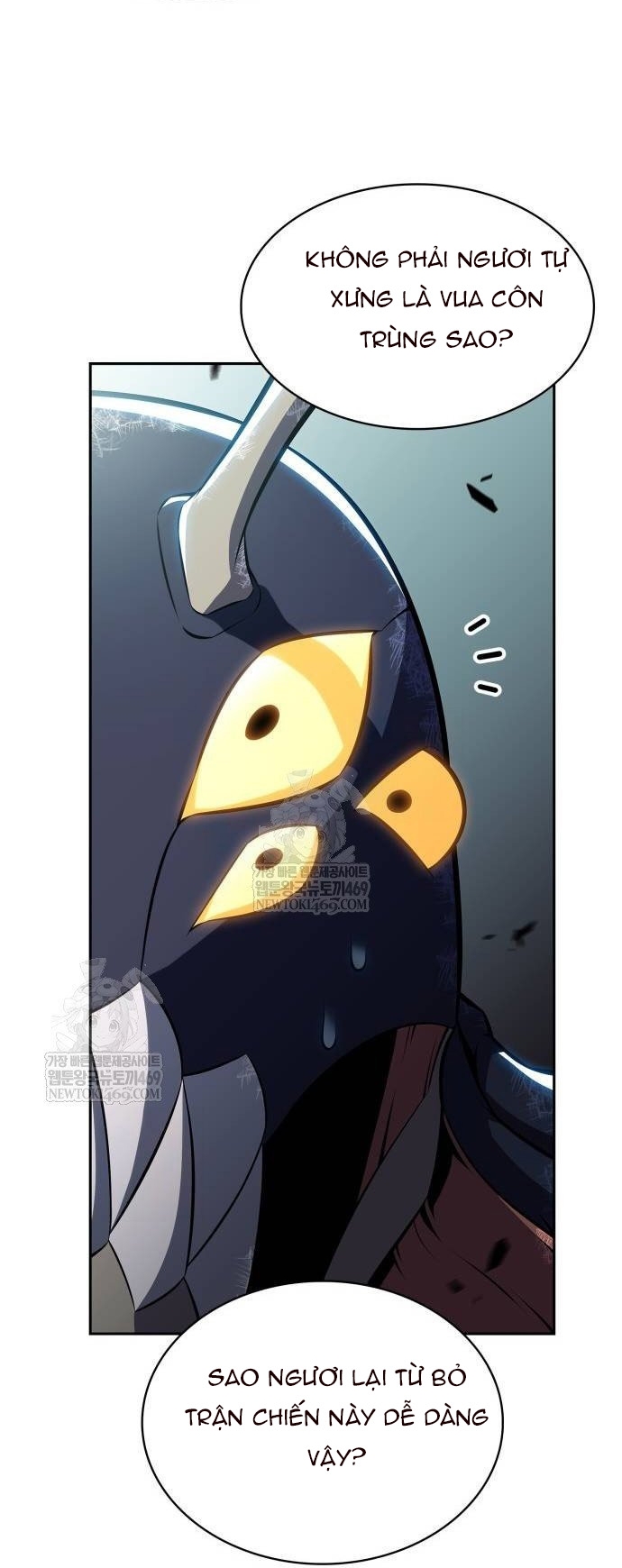 Người Chơi Mới Cấp Tối Đa Chapter 233 - Next Chapter 234