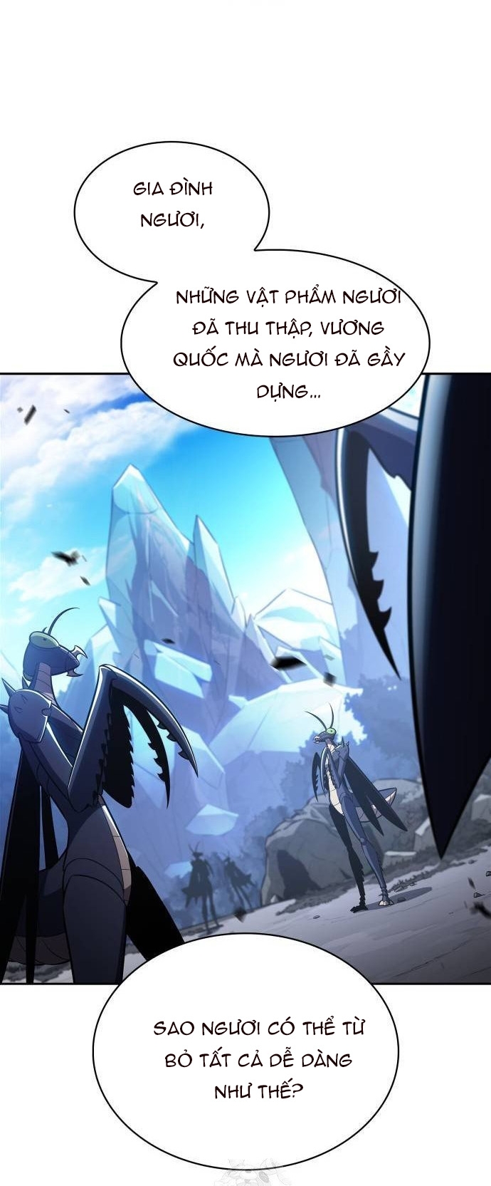 Người Chơi Mới Cấp Tối Đa Chapter 233 - Next Chapter 234