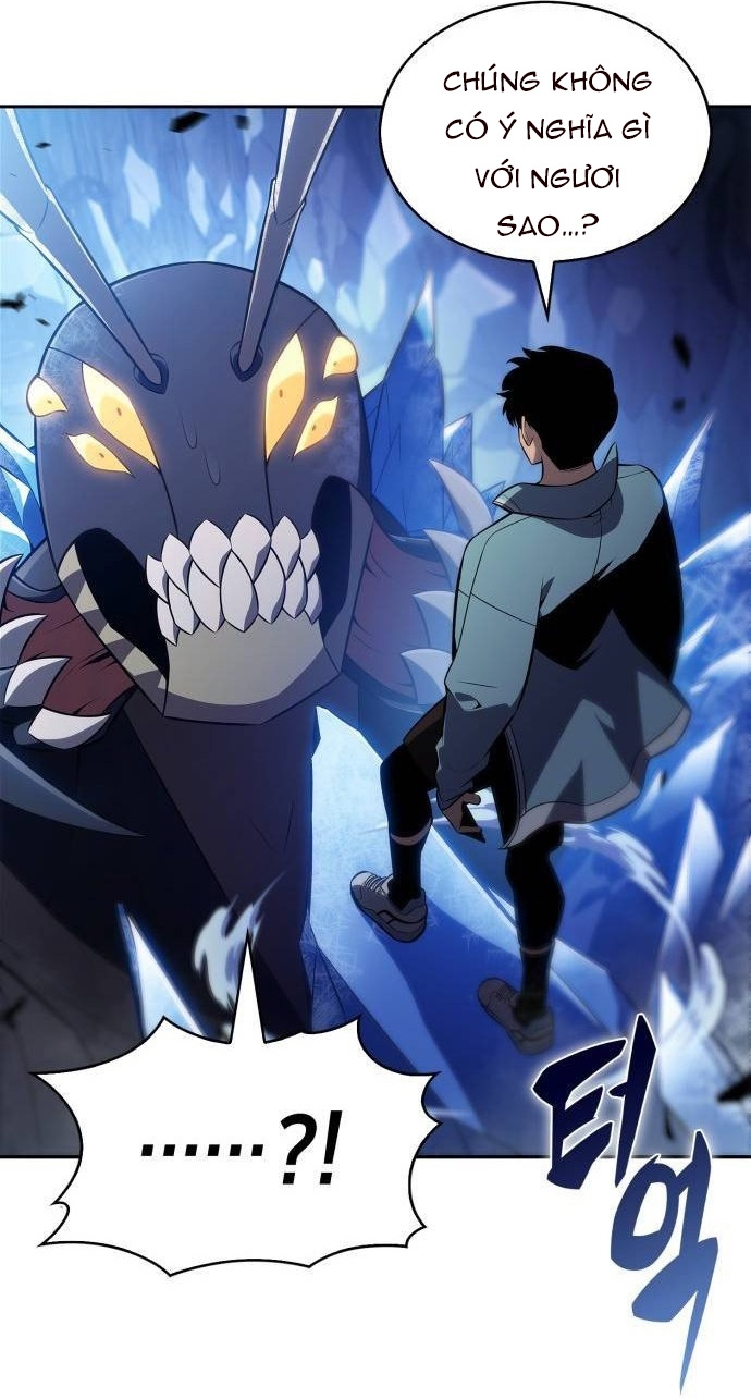 Người Chơi Mới Cấp Tối Đa Chapter 233 - Next Chapter 234