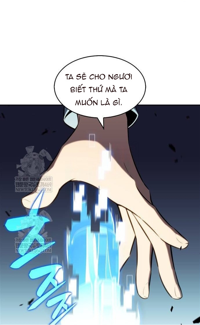 Người Chơi Mới Cấp Tối Đa Chapter 233 - Next Chapter 234