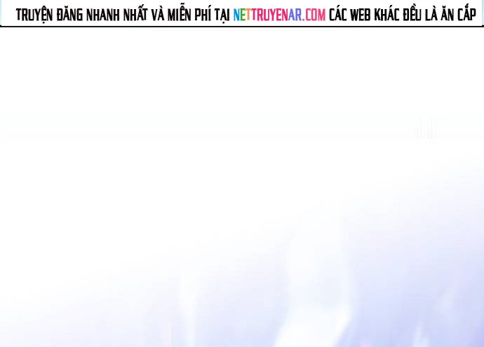 Người Chơi Mới Cấp Tối Đa Chapter 233 - Next Chapter 234