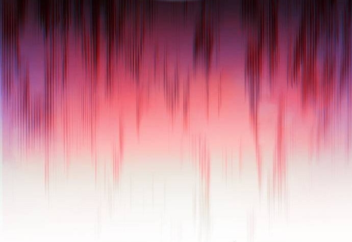 Người Chơi Mới Cấp Tối Đa Chapter 233 - Next Chapter 234