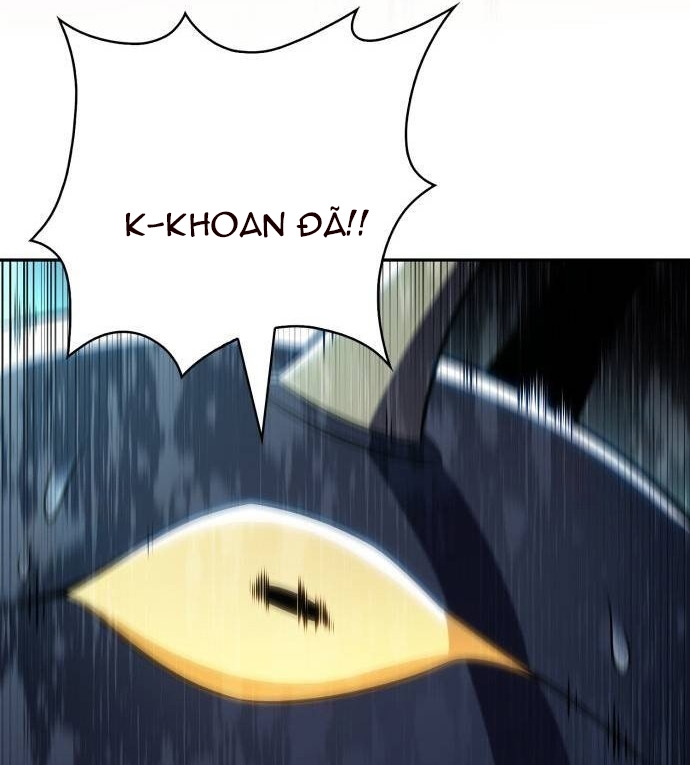 Người Chơi Mới Cấp Tối Đa Chapter 233 - Next Chapter 234