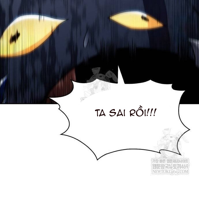 Người Chơi Mới Cấp Tối Đa Chapter 233 - Next Chapter 234