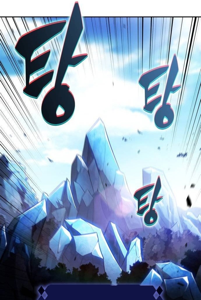 Người Chơi Mới Cấp Tối Đa Chapter 233 - Next Chapter 234