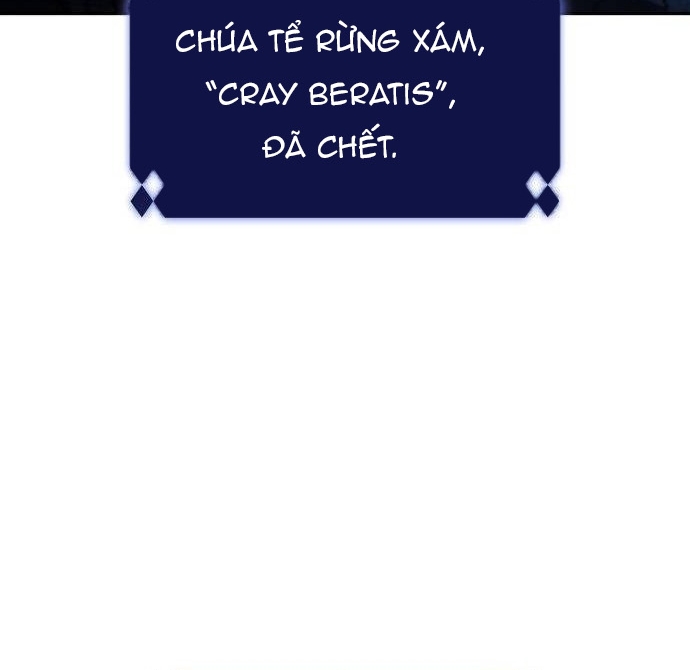 Người Chơi Mới Cấp Tối Đa Chapter 233 - Next Chapter 234