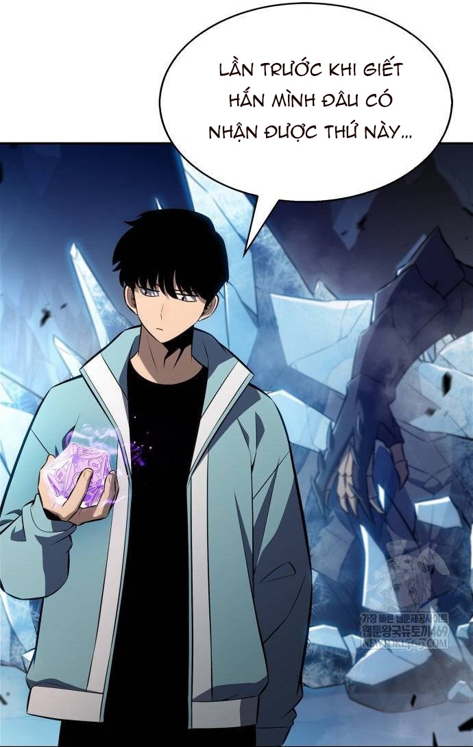 Người Chơi Mới Cấp Tối Đa Chapter 233 - Next Chapter 234